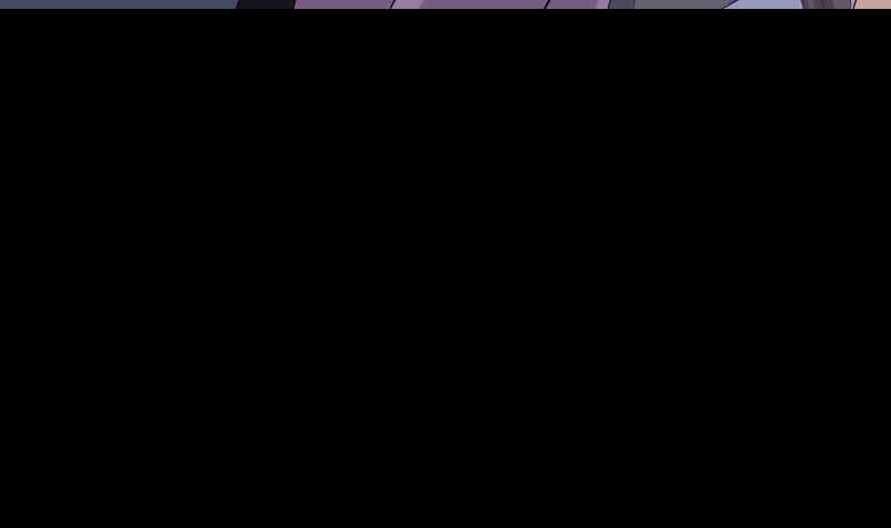 🍣天降横祸 第216话 打墙 第13页