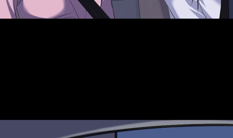 🍣天降横祸 第216话 打墙 第38页