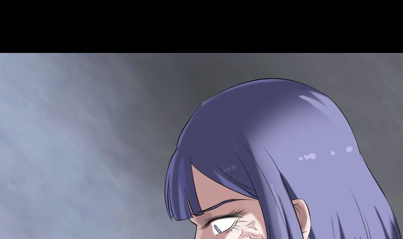 🍣天降横祸 第220话 救赎 第41页