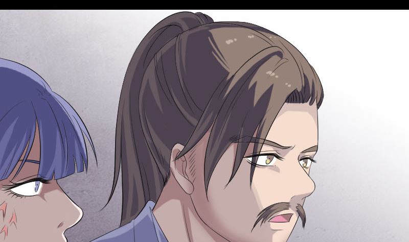 🍣天降横祸 第220话 救赎 第46页