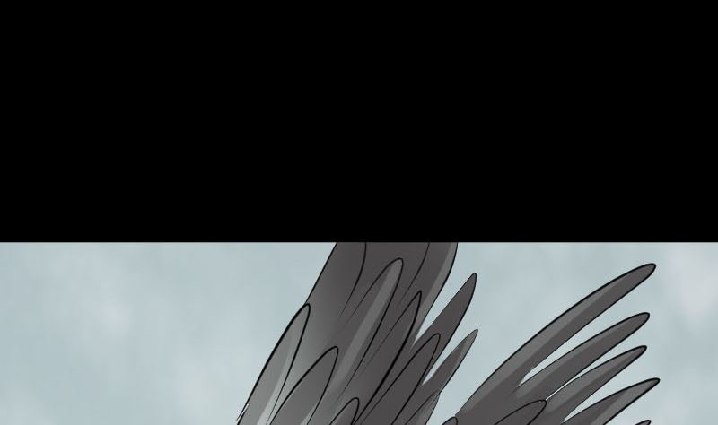 🍣天降横祸 第222话 师徒相见 第14页