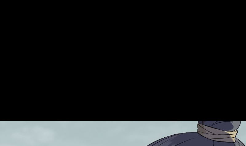 🍣天降横祸 第222话 师徒相见 第38页