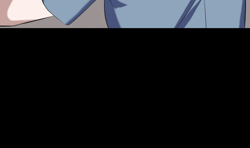 🍣天降横祸 第222话 师徒相见 第8页