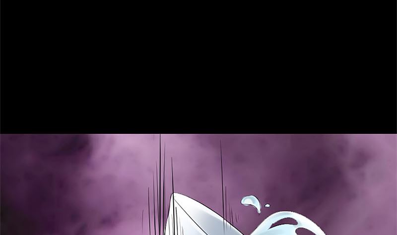 🍣天降横祸 第224话 五行皆空 第46页