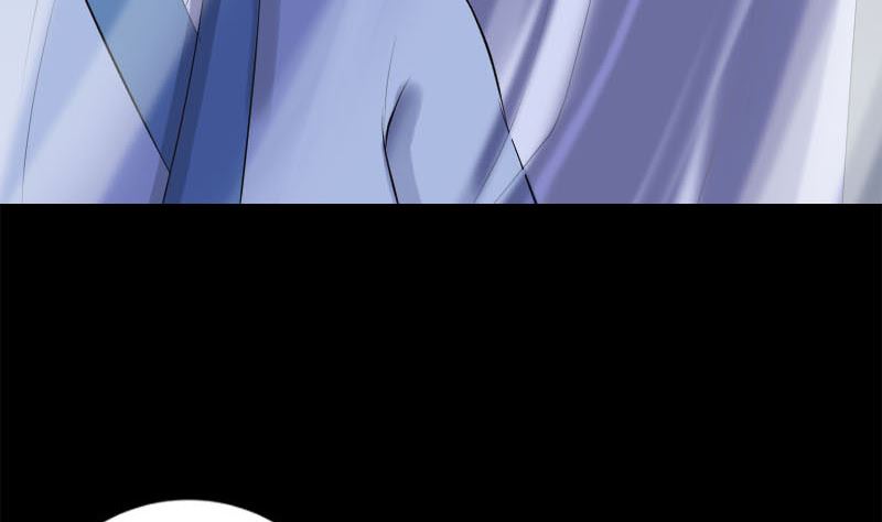🍣天降横祸 第228话 夏洛上场 第40页