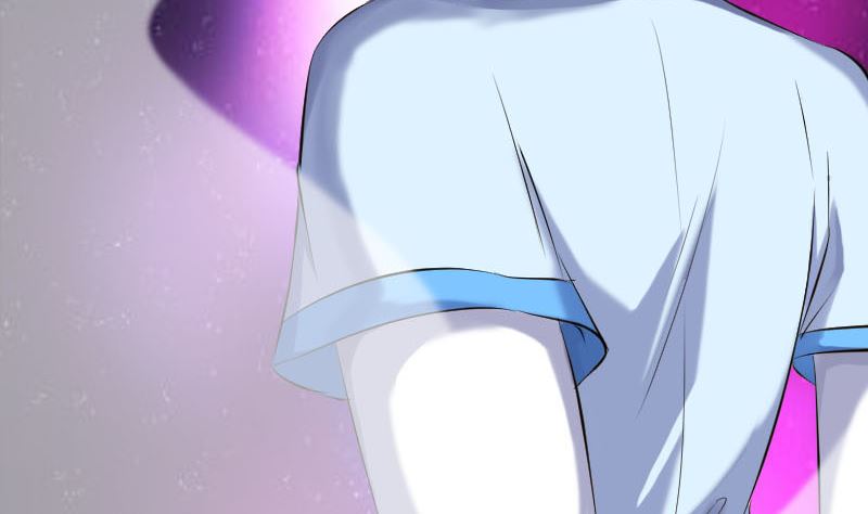 🍣天降横祸 第230话 涅槃重生 第16页