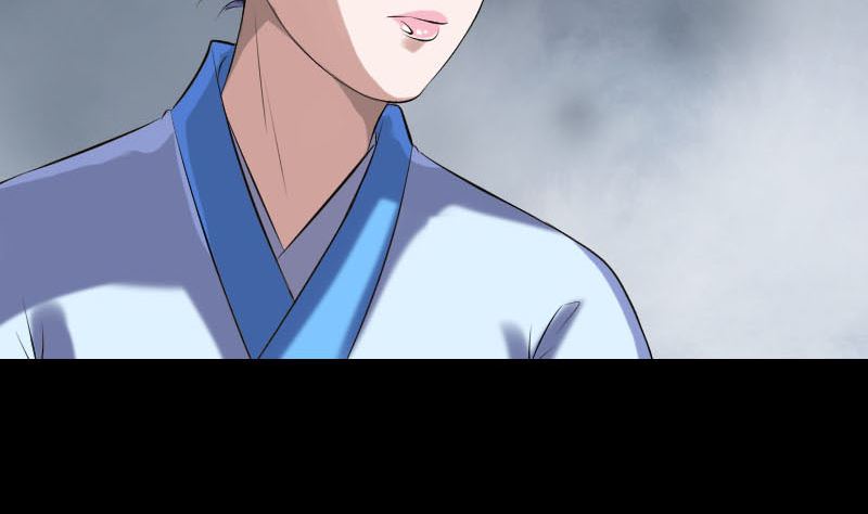 🍣天降横祸 第230话 涅槃重生 第28页