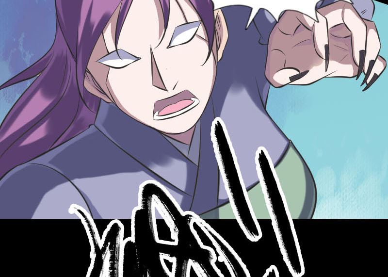 🍣天降横祸 第238话人偶之谜 第28页