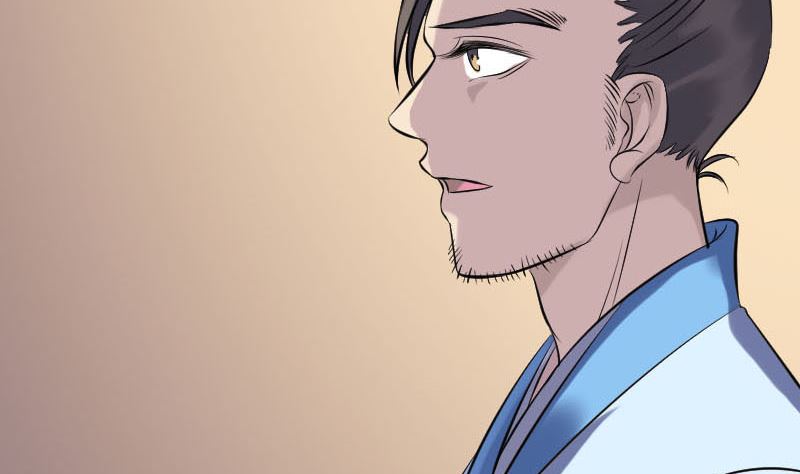 🍣天降横祸 第240话 夜探伍六七 第13页