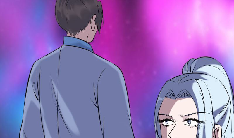 🍣天降横祸 第244话 初次尝试 第19页