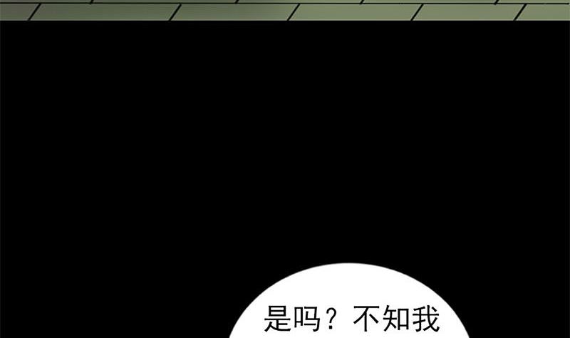 🍣天降横祸 第246话 来者何人？ 第13页