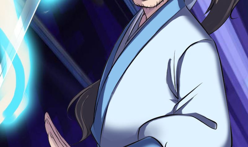 🍣天降横祸 第248话 针锋相对 第22页