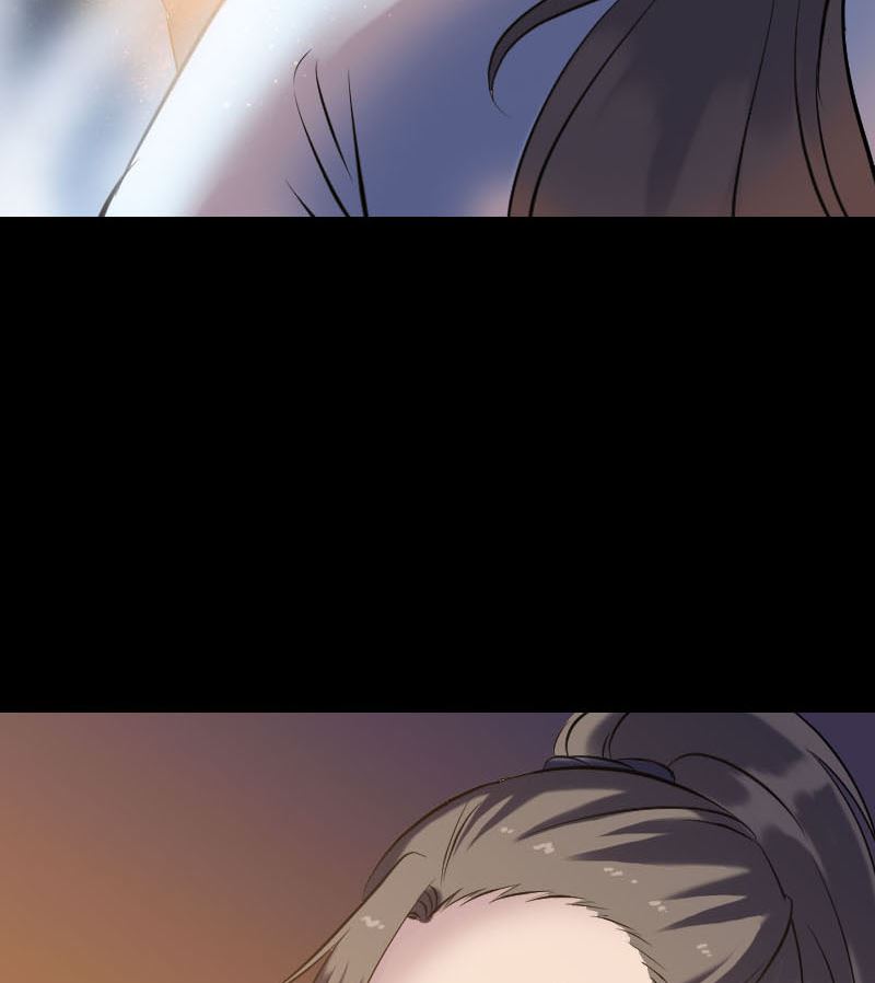 🍣天降横祸 第248话 针锋相对 第29页