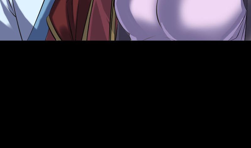 🍣天降横祸 第252话 挑衅 第29页