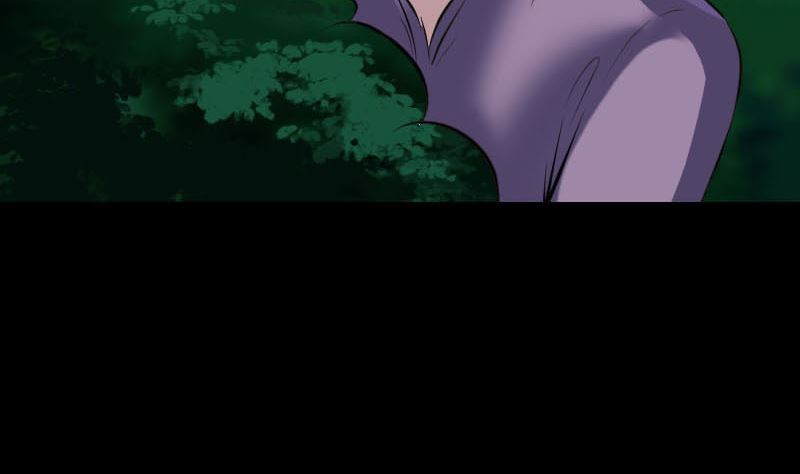 🍣天降横祸 第254话 坦白 第29页
