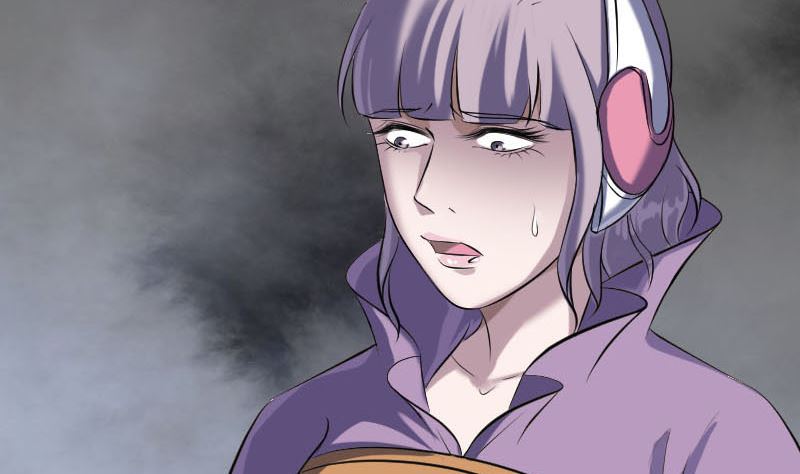 🍣天降横祸 第258话 柳暗花明 第26页