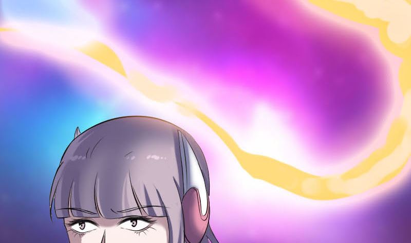 🍣天降横祸 第258话 柳暗花明 第32页