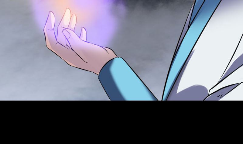🍣天降横祸 第262话 不可思议！ 第25页