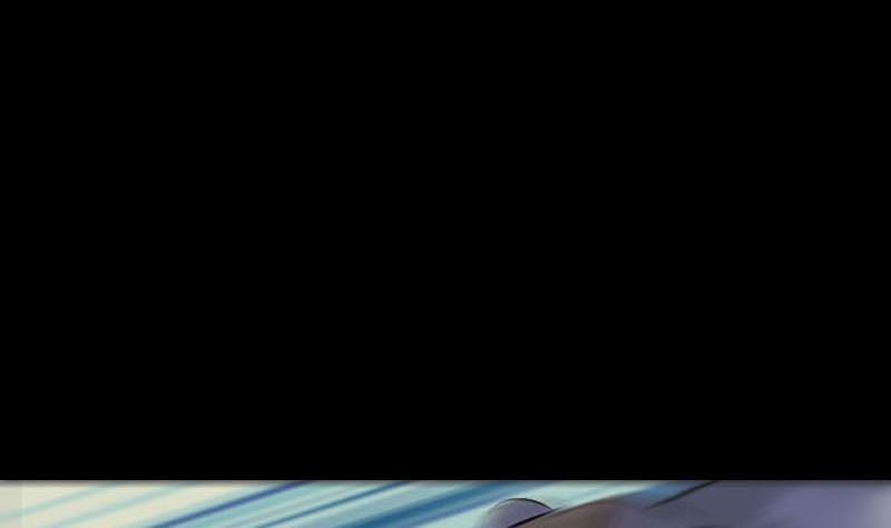 🍣天降横祸 第262话 不可思议！ 第44页