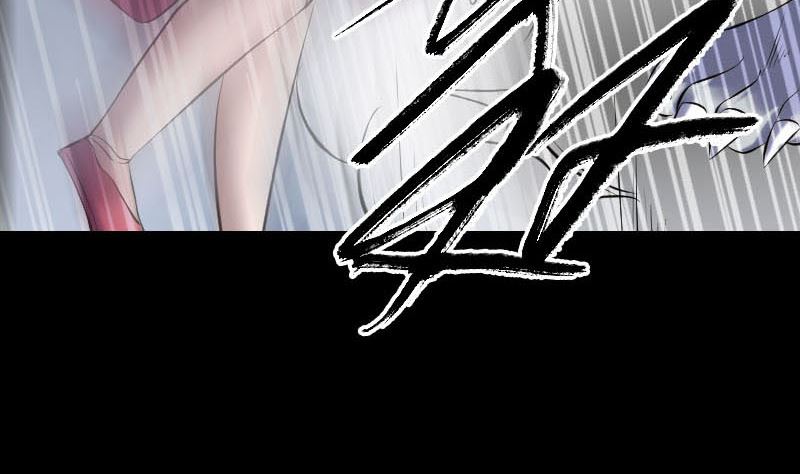🍣天降横祸 第262话 不可思议！ 第49页