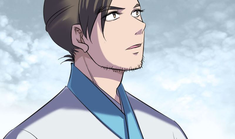 🍣天降横祸 第262话 不可思议！ 第7页