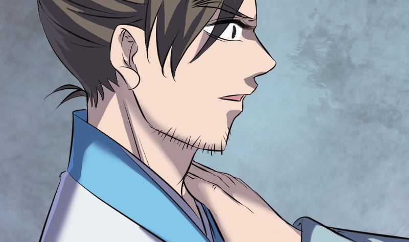 🍣天降横祸 第266话 突如其来 第28页