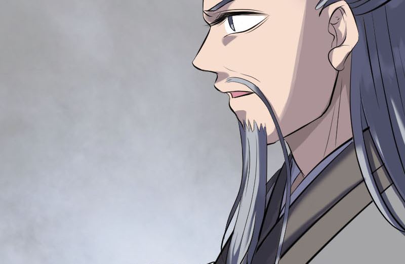 🍣天降横祸 第266话 突如其来 第50页