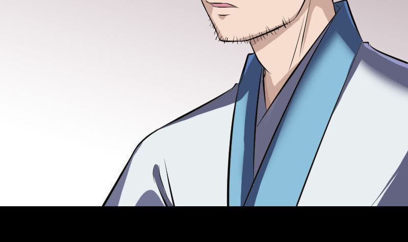 🍣天降横祸 第268话 再临人界 第20页