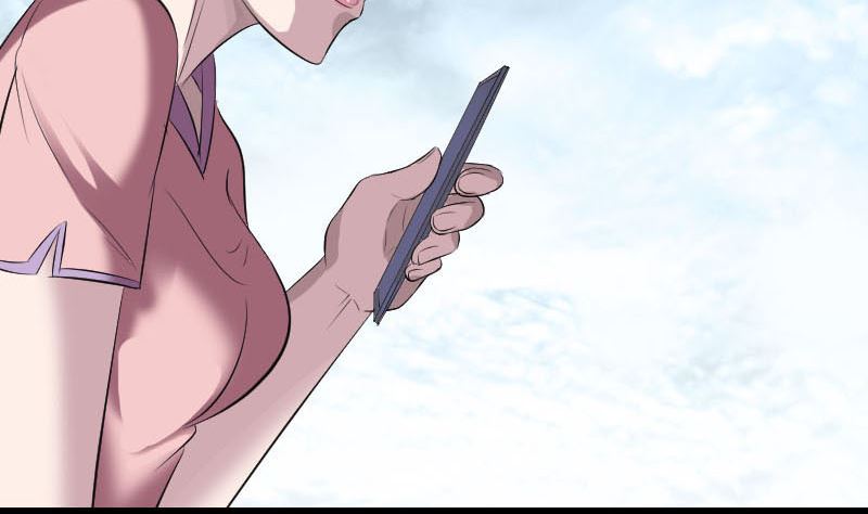 🍣天降横祸 第268话 再临人界 第29页