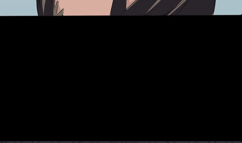 🍣天降横祸 第268话 再临人界 第5页