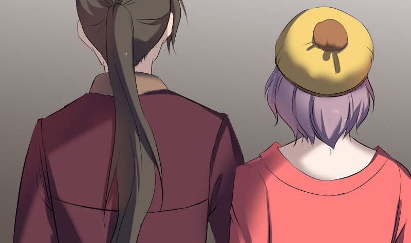 🍣天降横祸 第270话 闹黄仙 第17页
