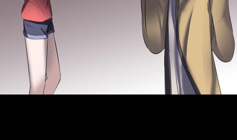 🍣天降横祸 第270话 闹黄仙 第41页