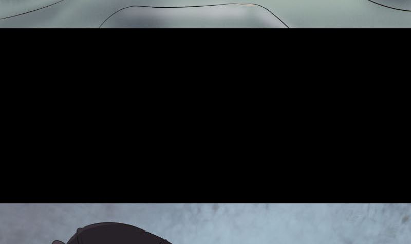 🍣天降横祸 第274话 行珠 第35页