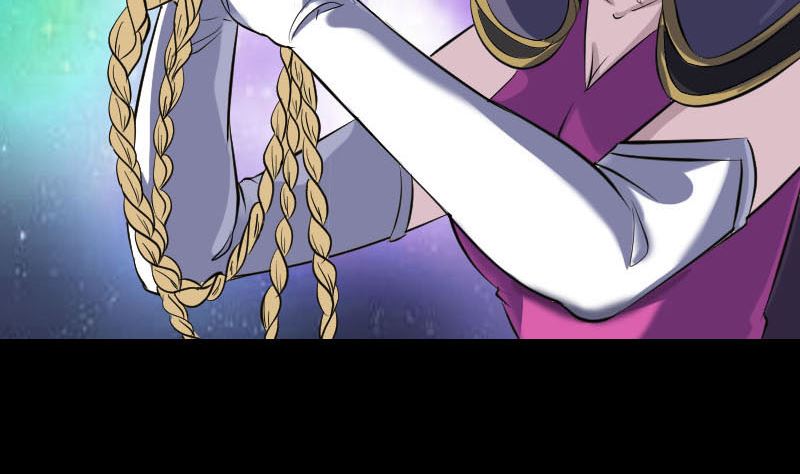 🍣天降横祸 第284话 兄弟相争 第11页