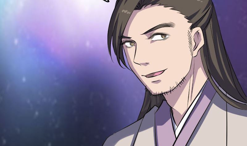 🍣天降横祸 第284话 兄弟相争 第26页