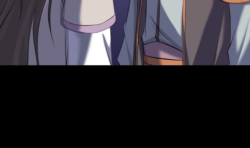 🍣天降横祸 第286话 出风头 第31页