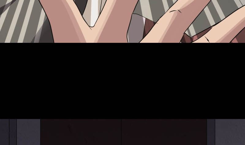 🍣天降横祸 第30话 借机离开 第41页