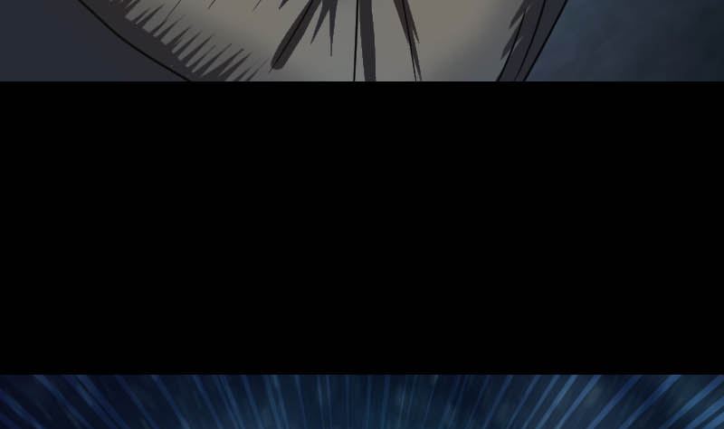🍣天降横祸 第30话 借机离开 第49页