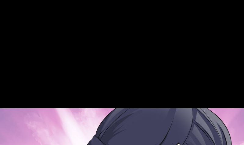 🍣天降横祸 第298话 弑神 第14页