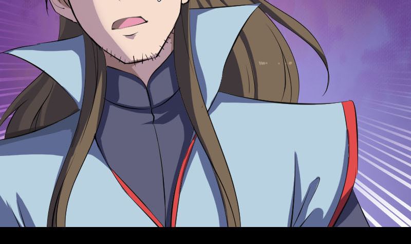 🍣天降横祸 第298话 弑神 第5页