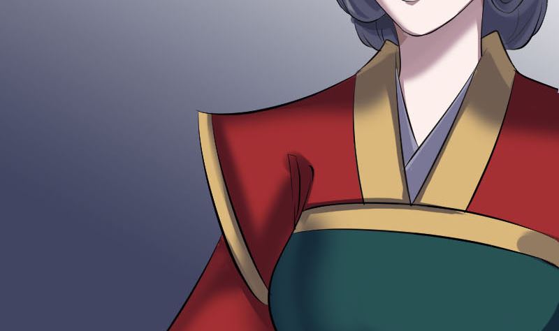 🍣天降横祸 第298话 弑神 第50页