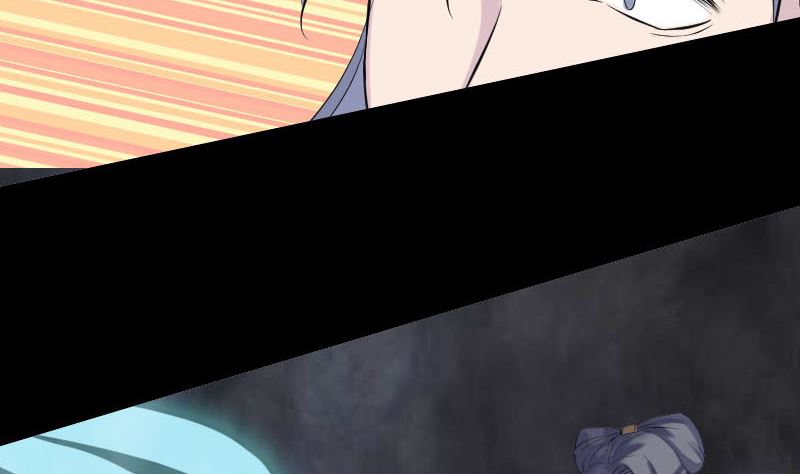 🍣天降横祸 第300话 归来 第13页