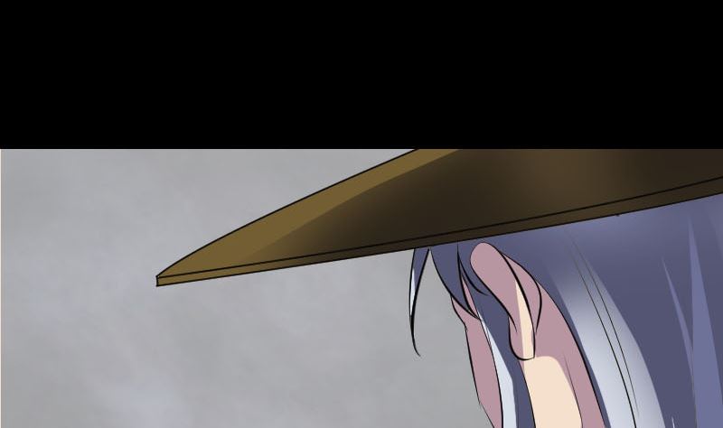 🍣天降横祸 第302话 再回酆都 第31页