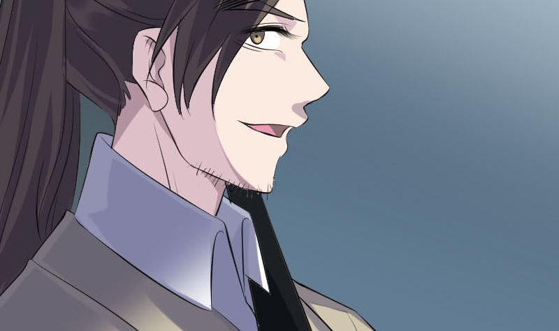 🍣天降横祸 第304话 文君离开 第32页