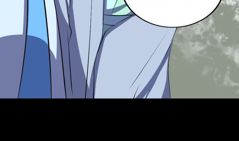 🍣天降横祸 第308话 浴火重生 第20页