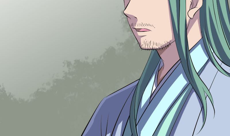 🍣天降横祸 第308话 浴火重生 第8页