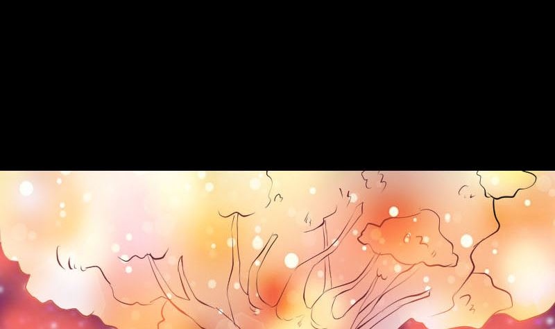 🍣天降横祸 第316话 四圣逐龙 第28页