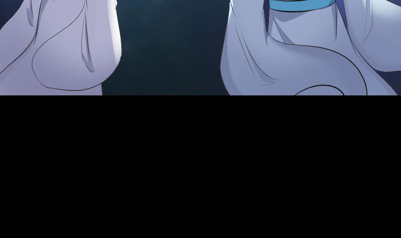 🍣天降横祸 第316话 四圣逐龙 第50页