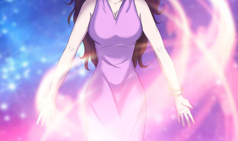 🍣天降横祸 第320话 阴谋背后 第14页