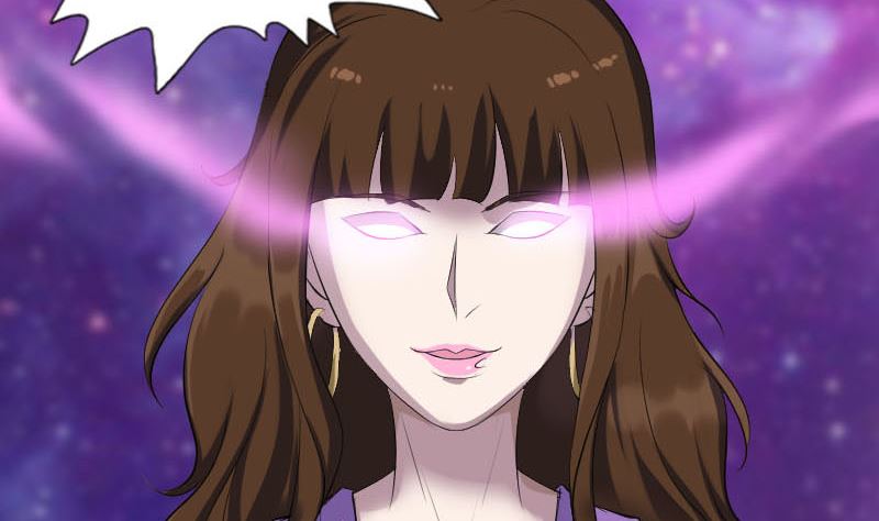 🍣天降横祸 第320话 阴谋背后 第17页